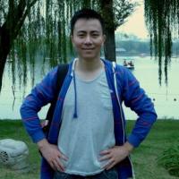 /photo/720914/威廉的照片/]9f7gyf{92{~~@9s_5gx`zb_1_4_small.jpg